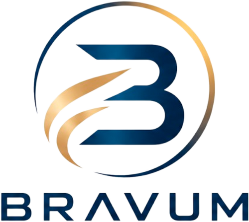 Bravum Essentials
